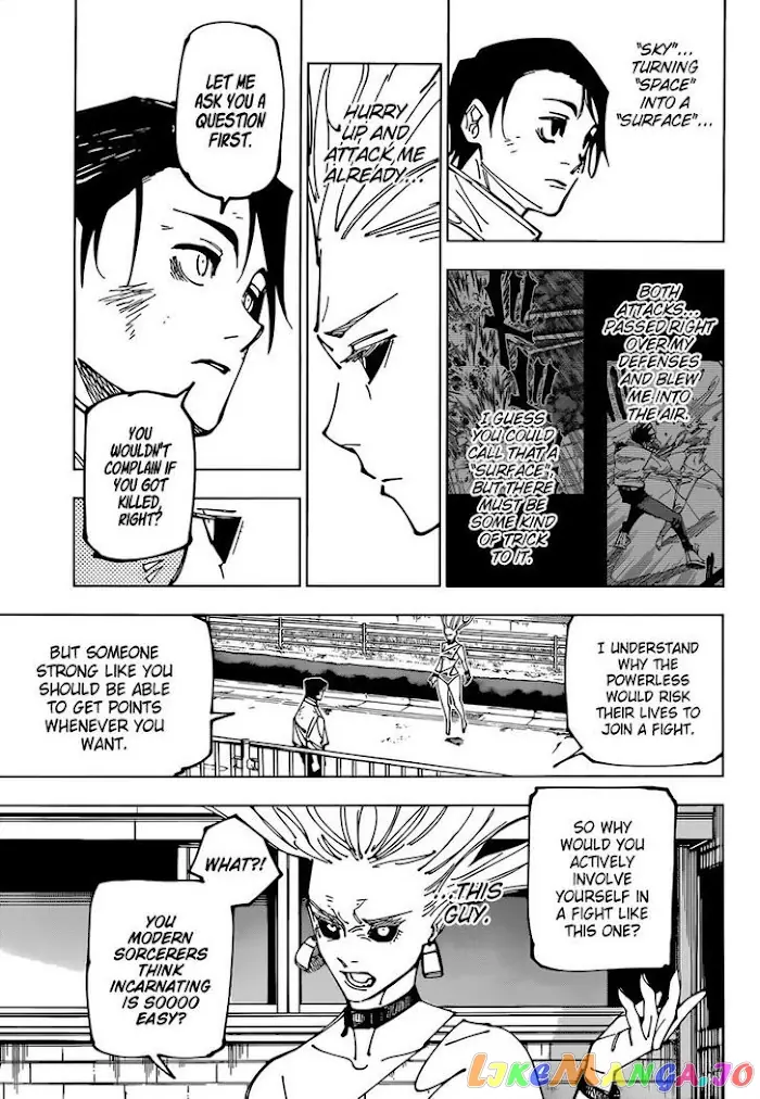 Jujutsu Kaisen Chapter 176 image 07_optimized